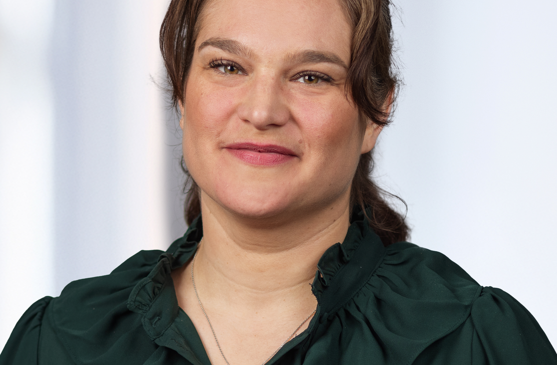 Maja Effersøe Khan