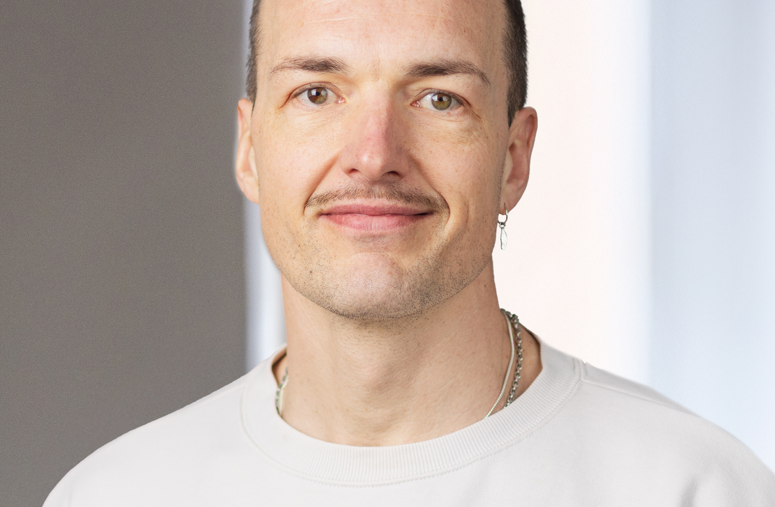Peter Skjødt