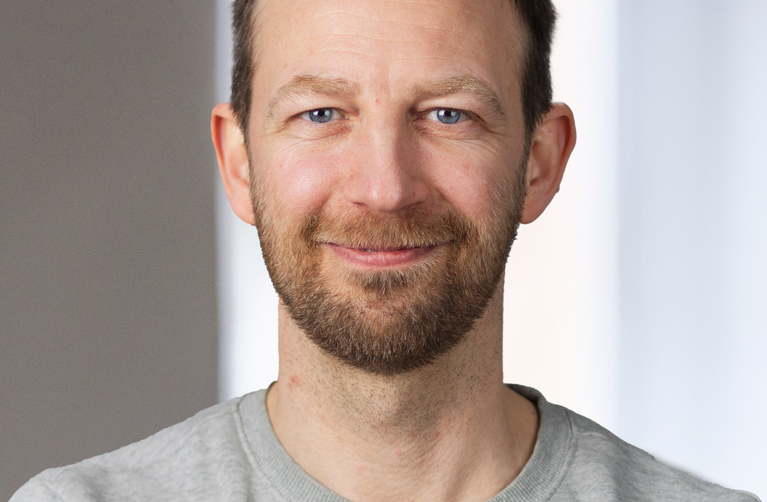Thorben Bayer 