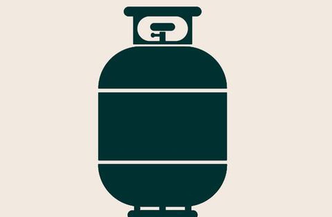 refrigerants