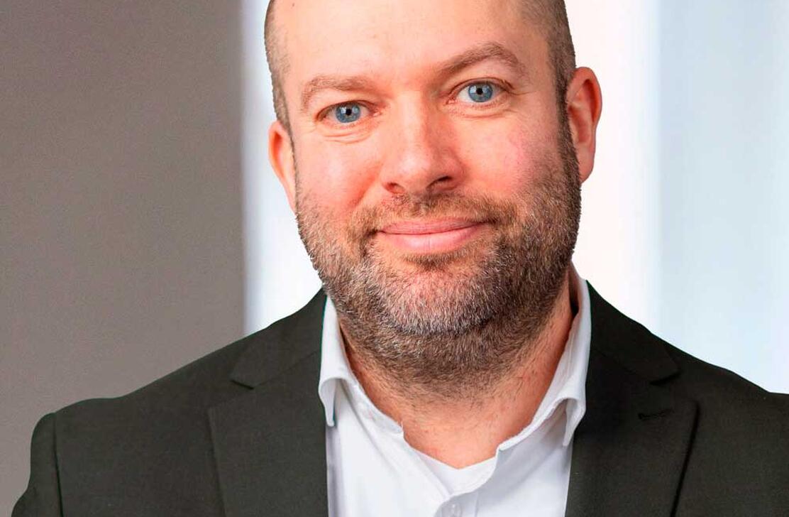 Thor Seierø Mouritsen