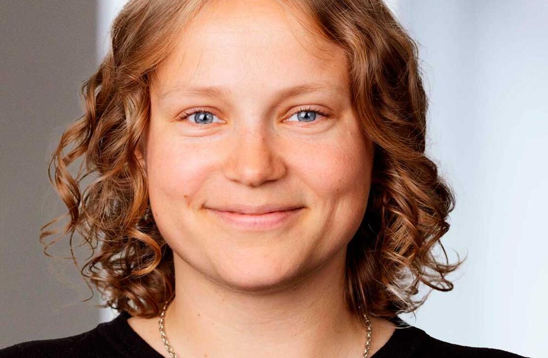 Thora Uldall-Hansen
