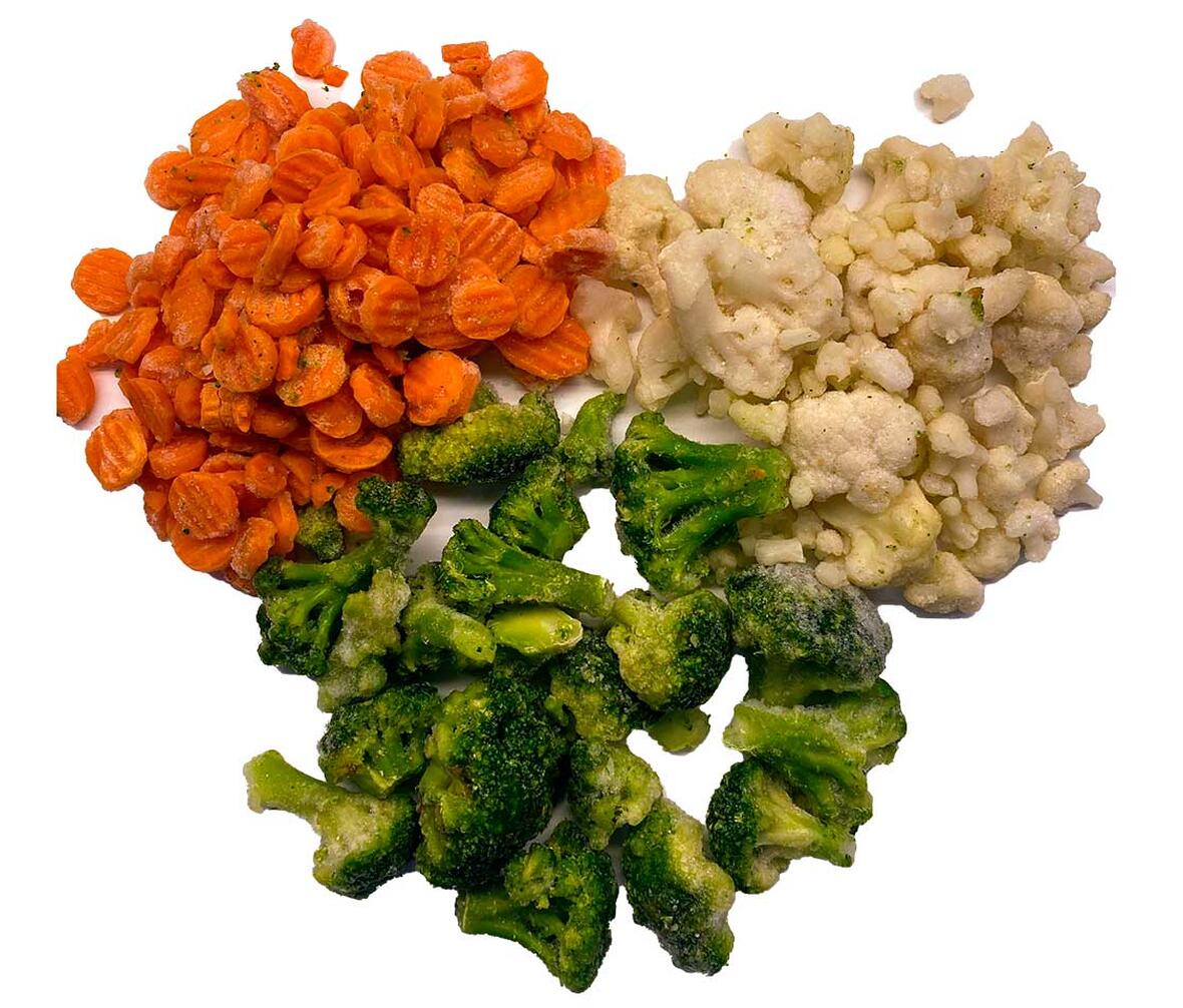 indhold af Freshona broccolibalnding
