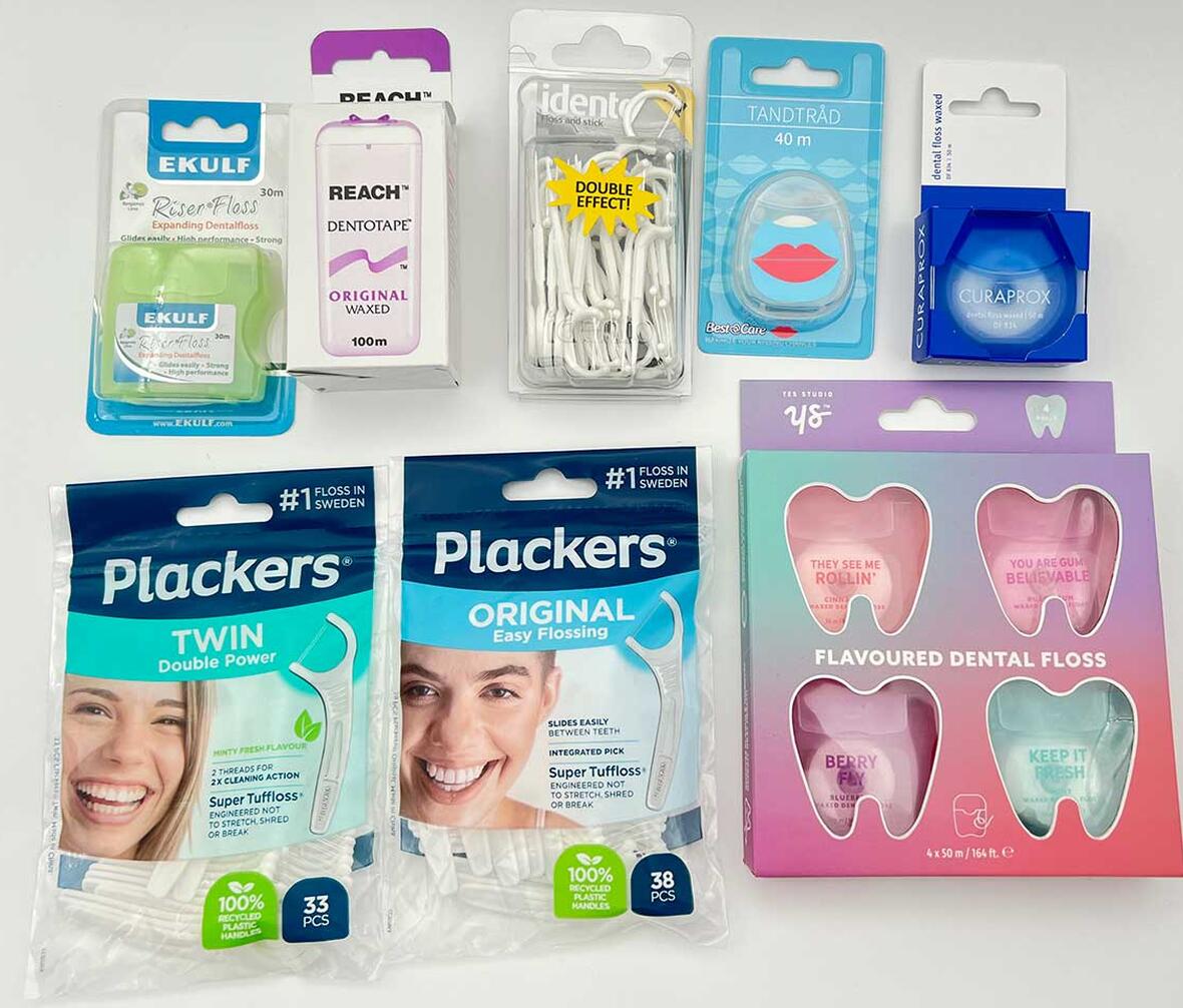 floss-fdifferent-without-pfas