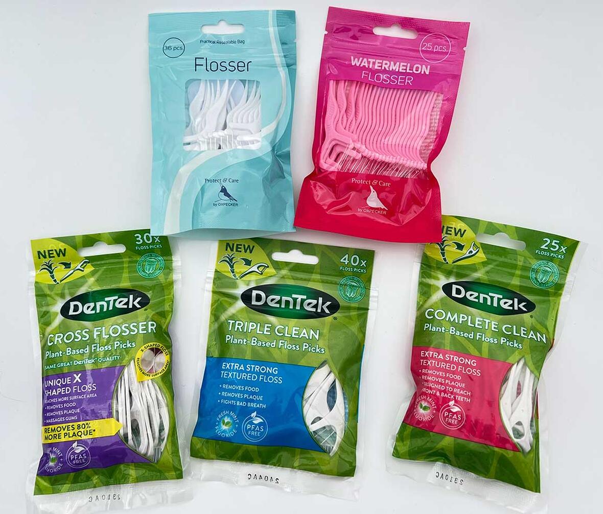 floss-flosser-dentek-without-pfas