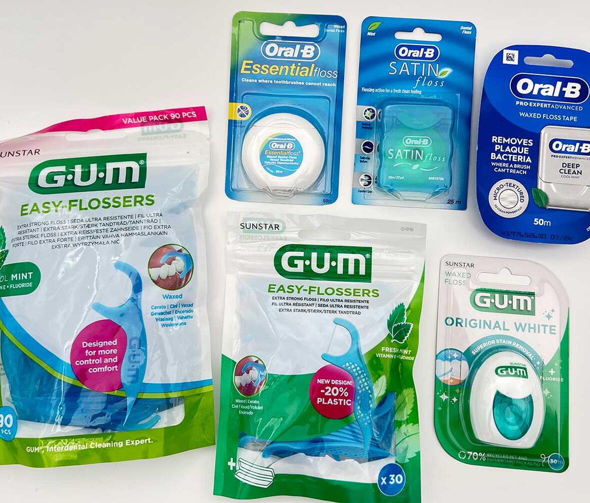 floss-gum-oralb-without-pfas