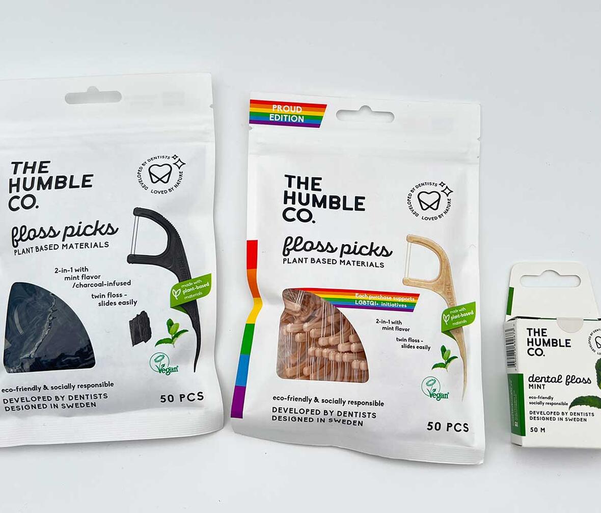 floss-humble-without-pfas