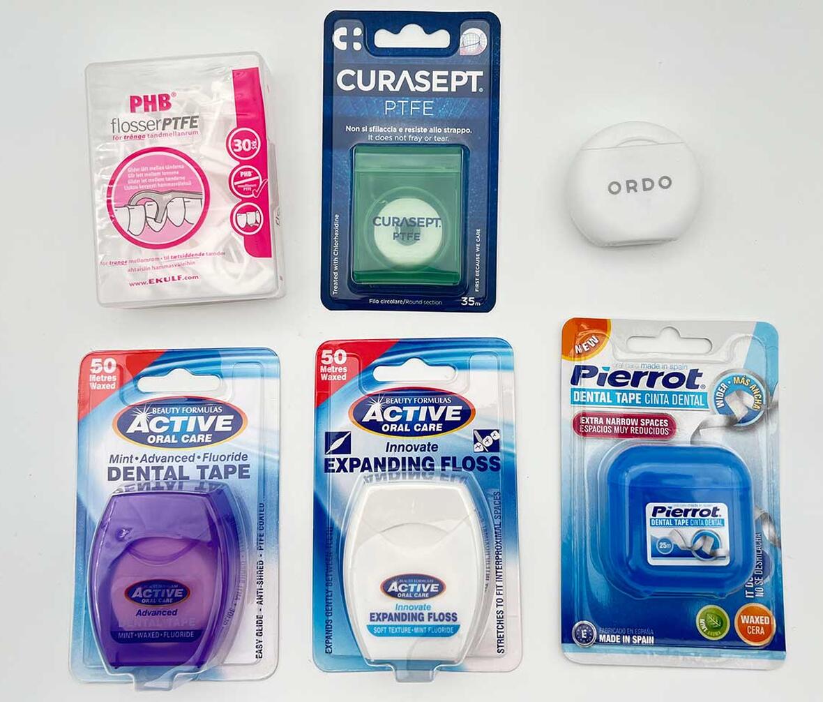 floss-pfas-named-on-packaging-1