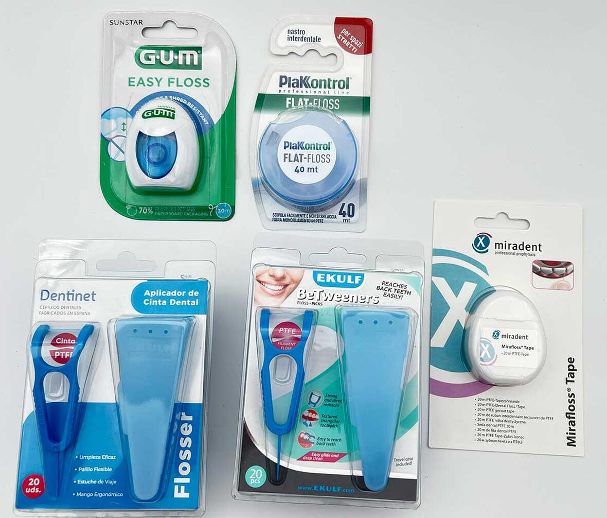 floss-pfas-named-on-packaging-2