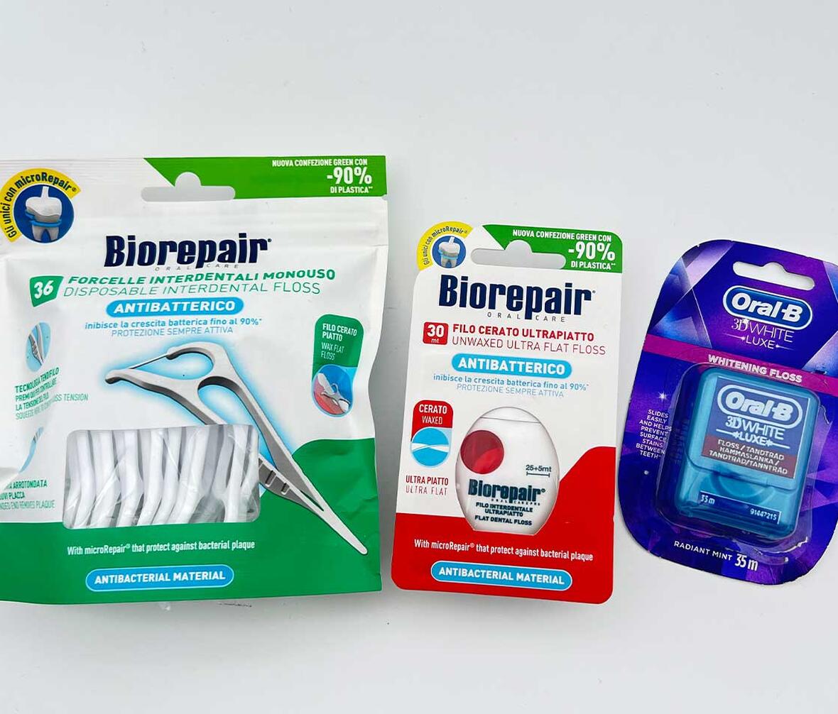 floss-with-pfas-discontinued