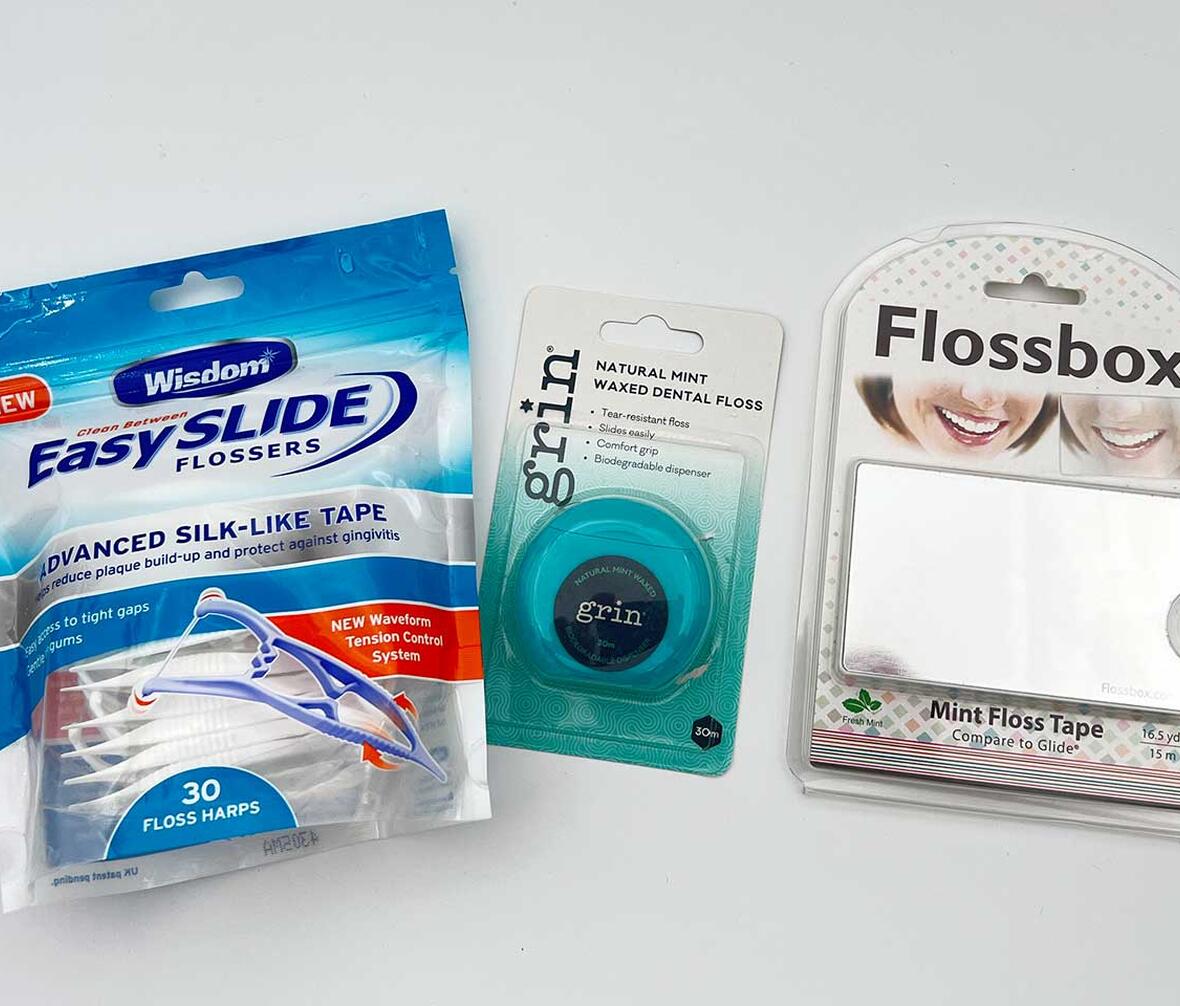 floss-with-pfas-retailer-website