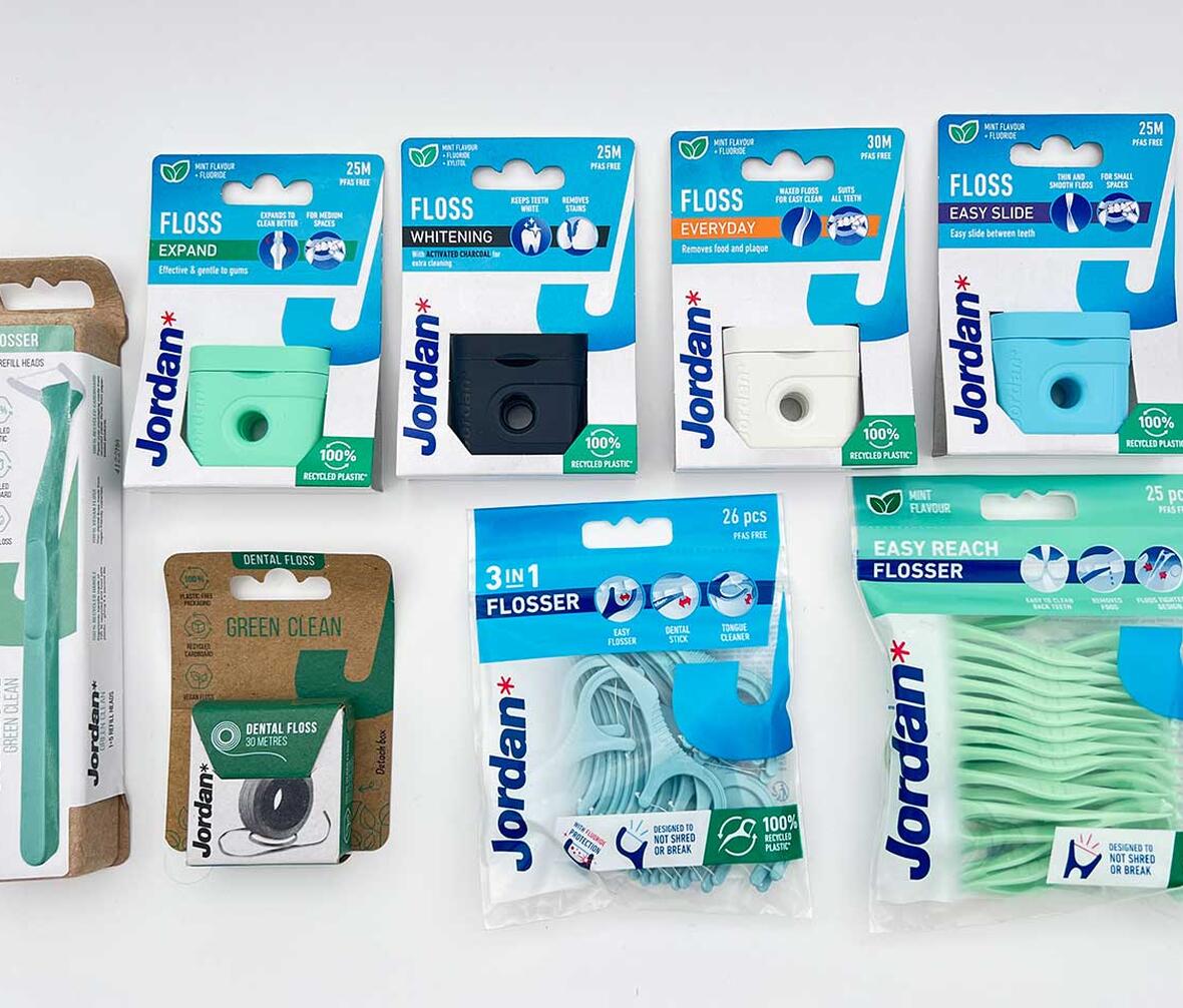 floss-without-pfas-jordan