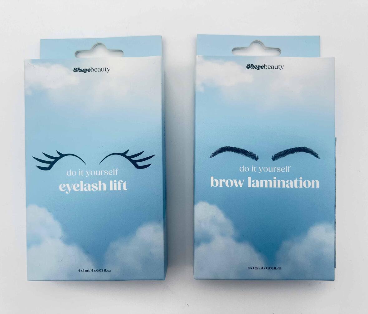 skeyebeauty_brow_lamination.jpg