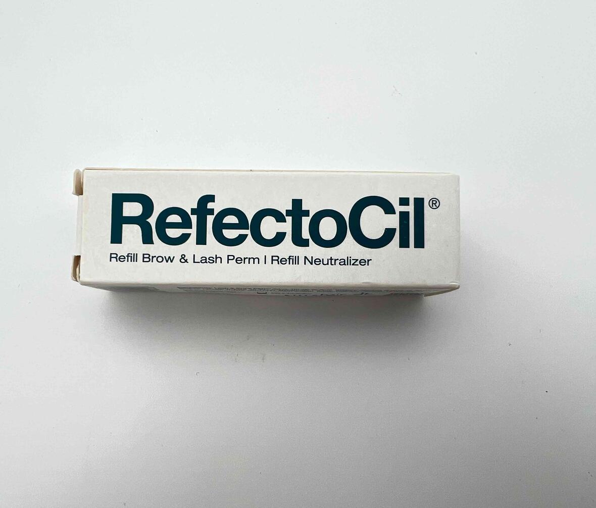 refectocil_product.jpg