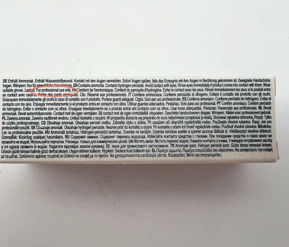 refectocil-ingredients_product.jpg