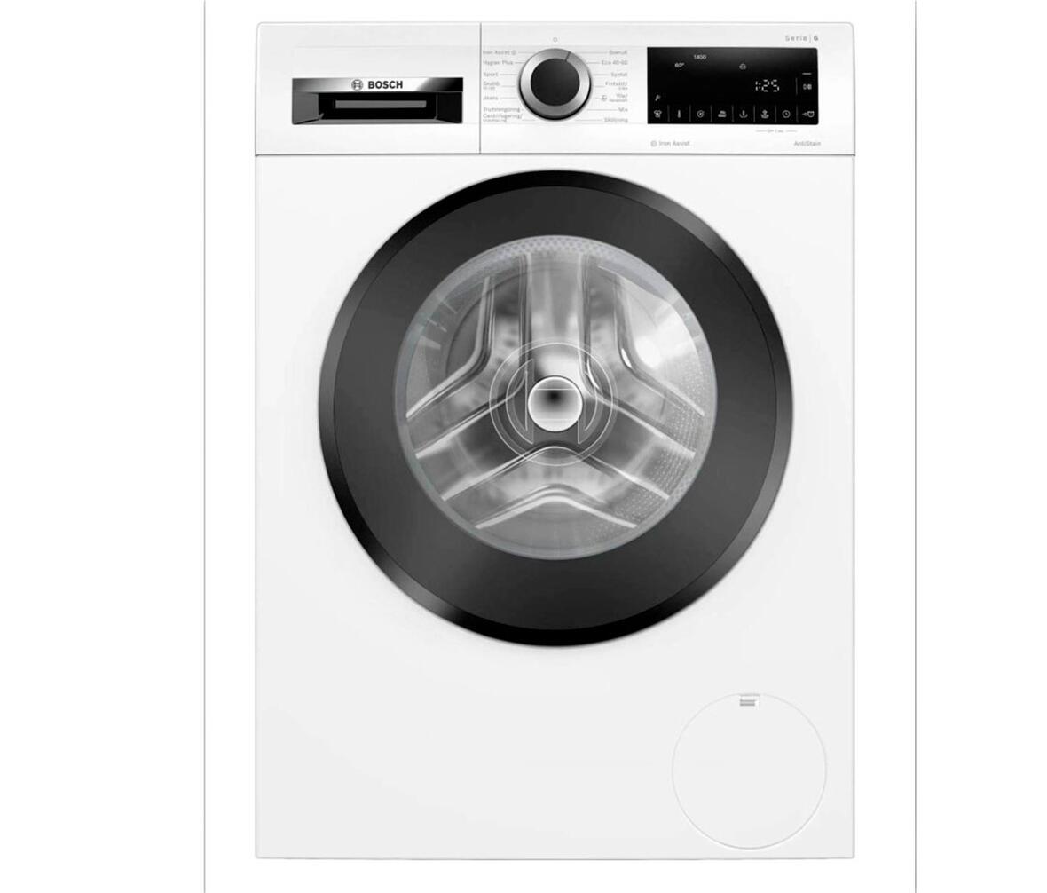 Modelnummer-på-Bosch-WGG244Z0SN.jpg