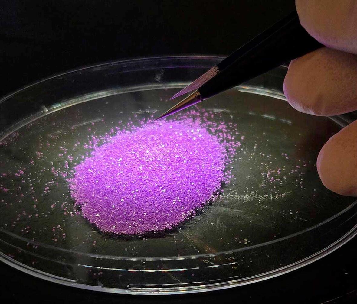 asbestos-laboratory-sand.