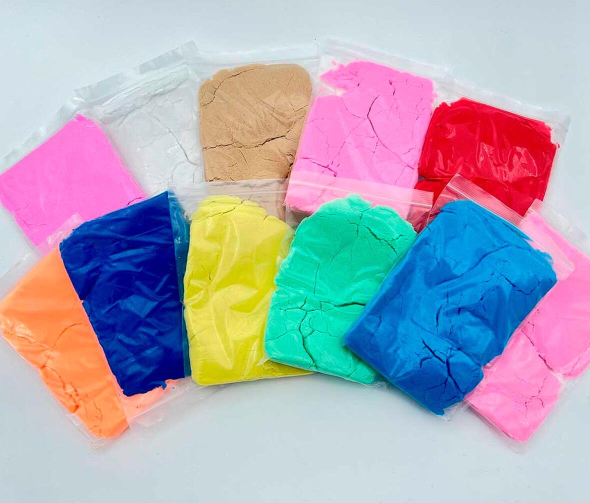 magic sand amazon