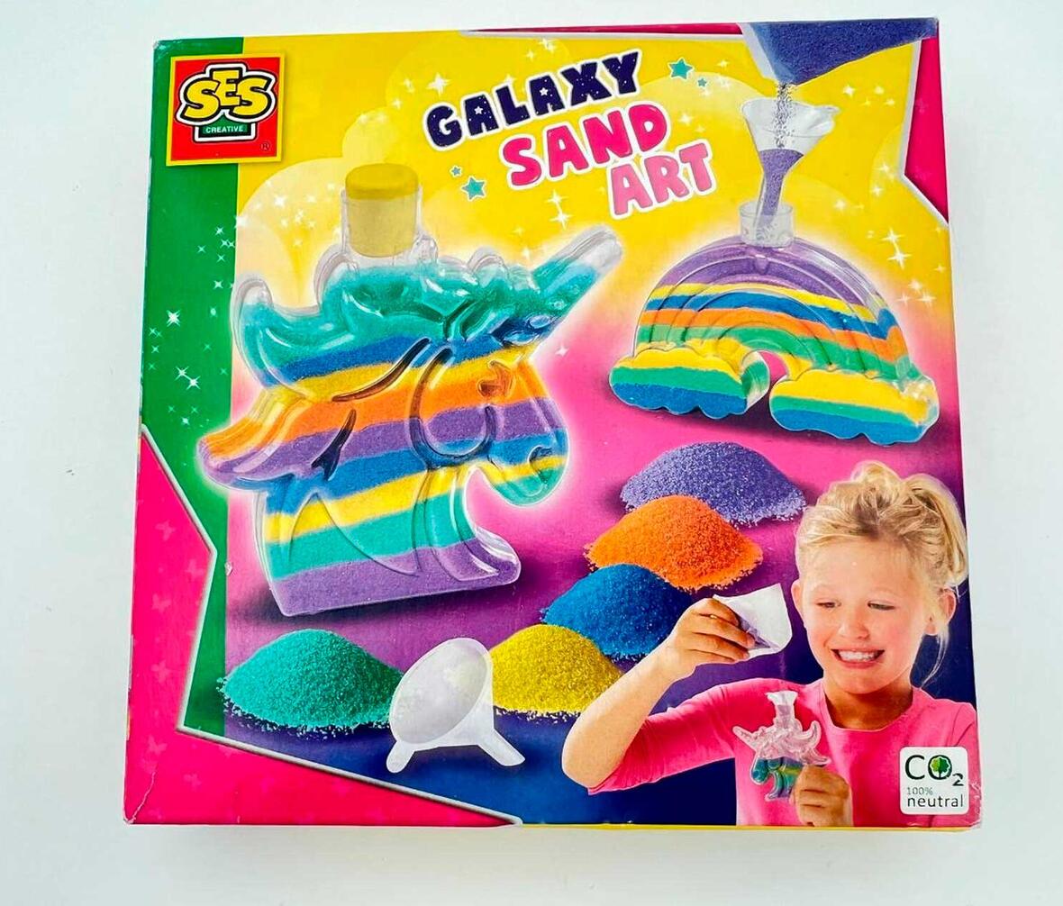 sand-art-without-asbestos