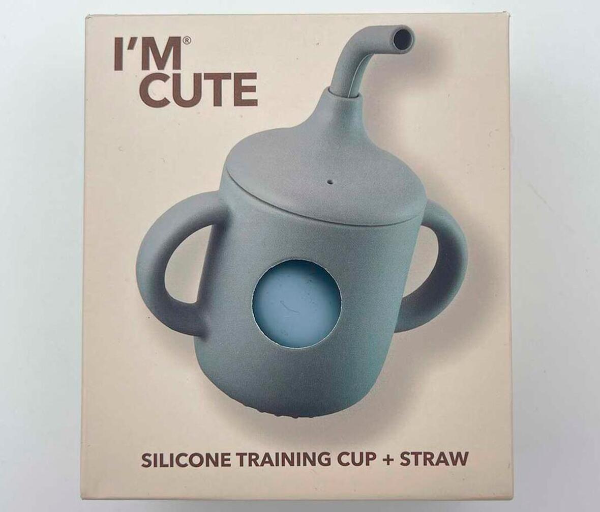 JJDK-im-Cute-drinking-cup.