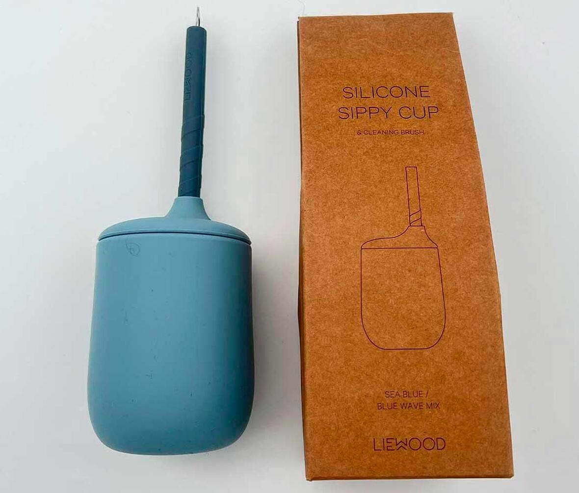 Liewood-Ellis-Sippy-Cup