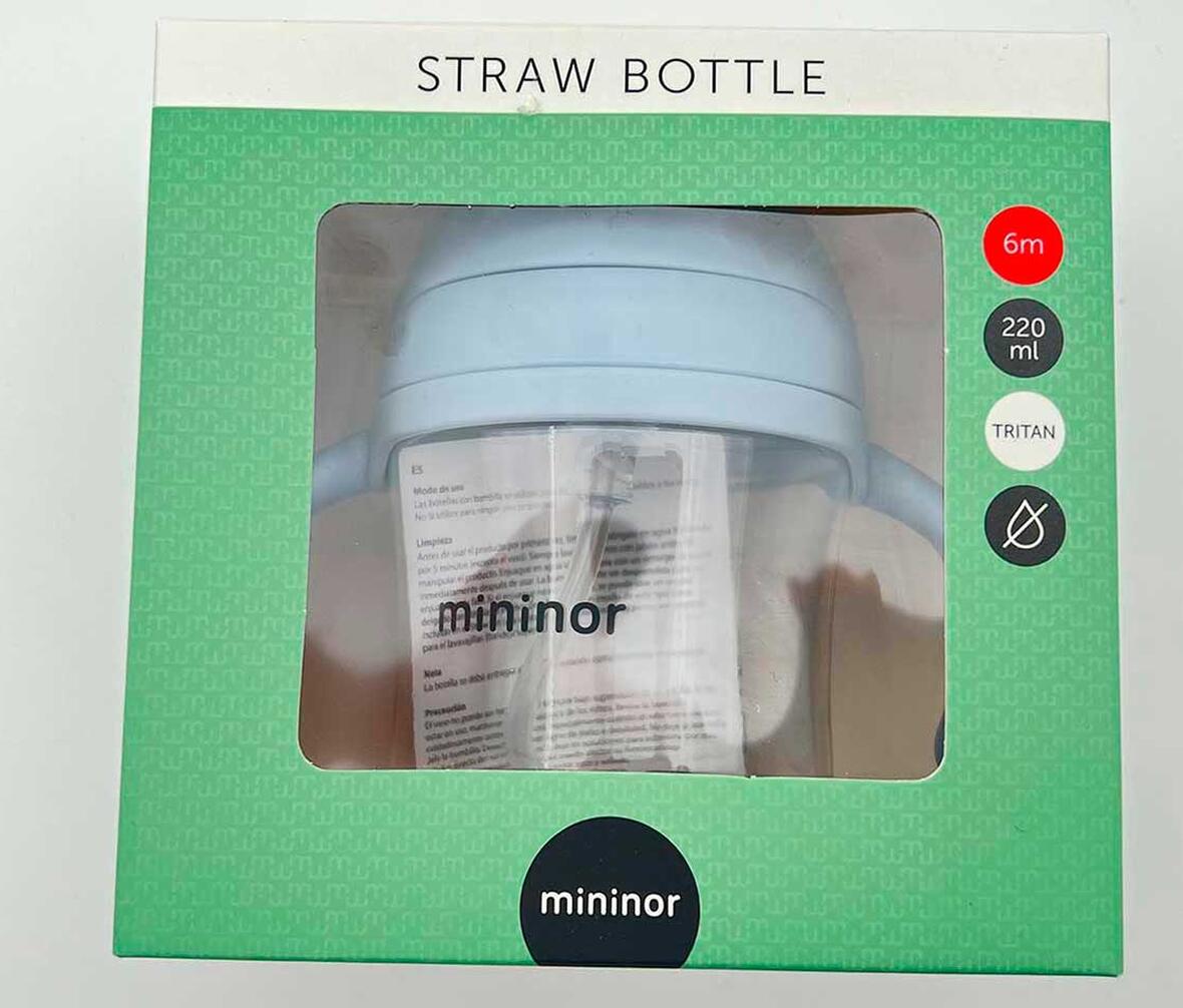 Mininor-drinking-cup.