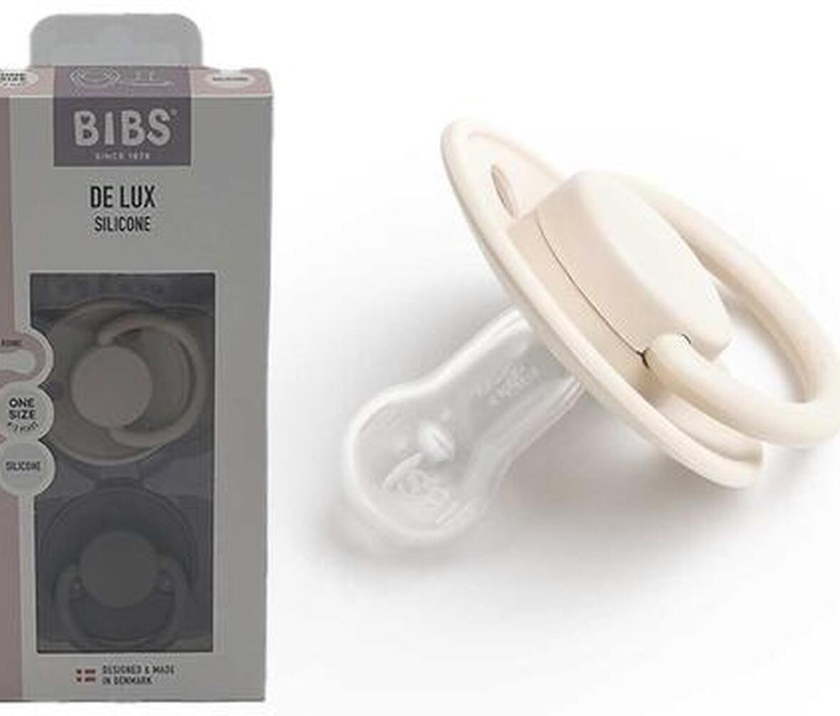bibs