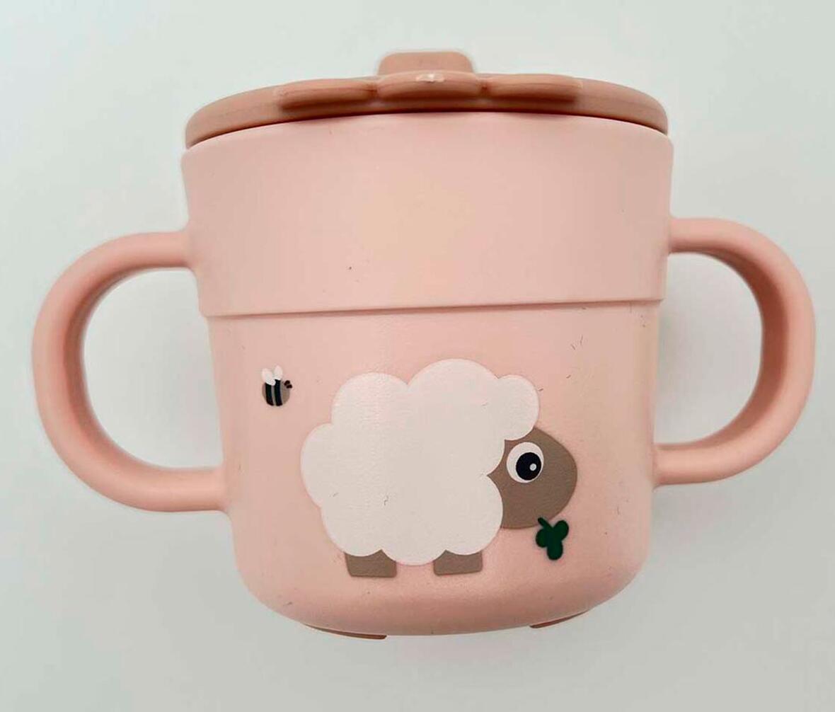 done-by-deer-drinking-cup