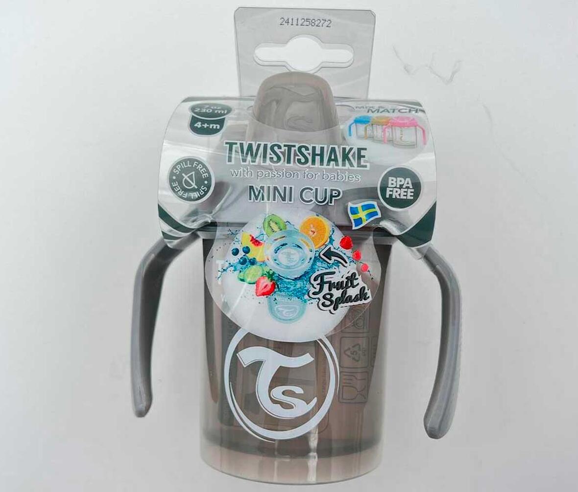 twistshake-drinking-cup.