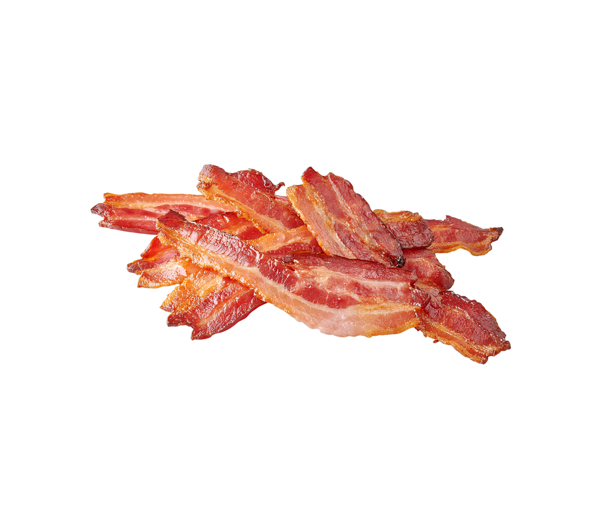 bacon