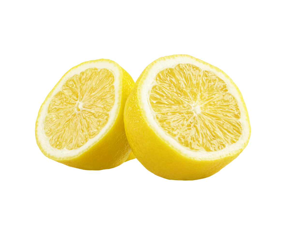 citron