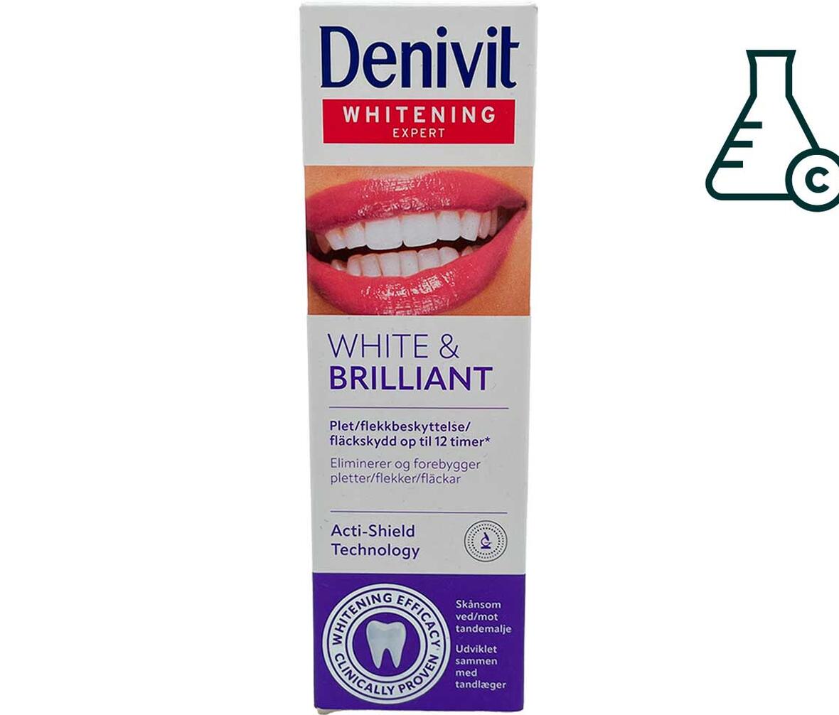 denivit-white.jpg