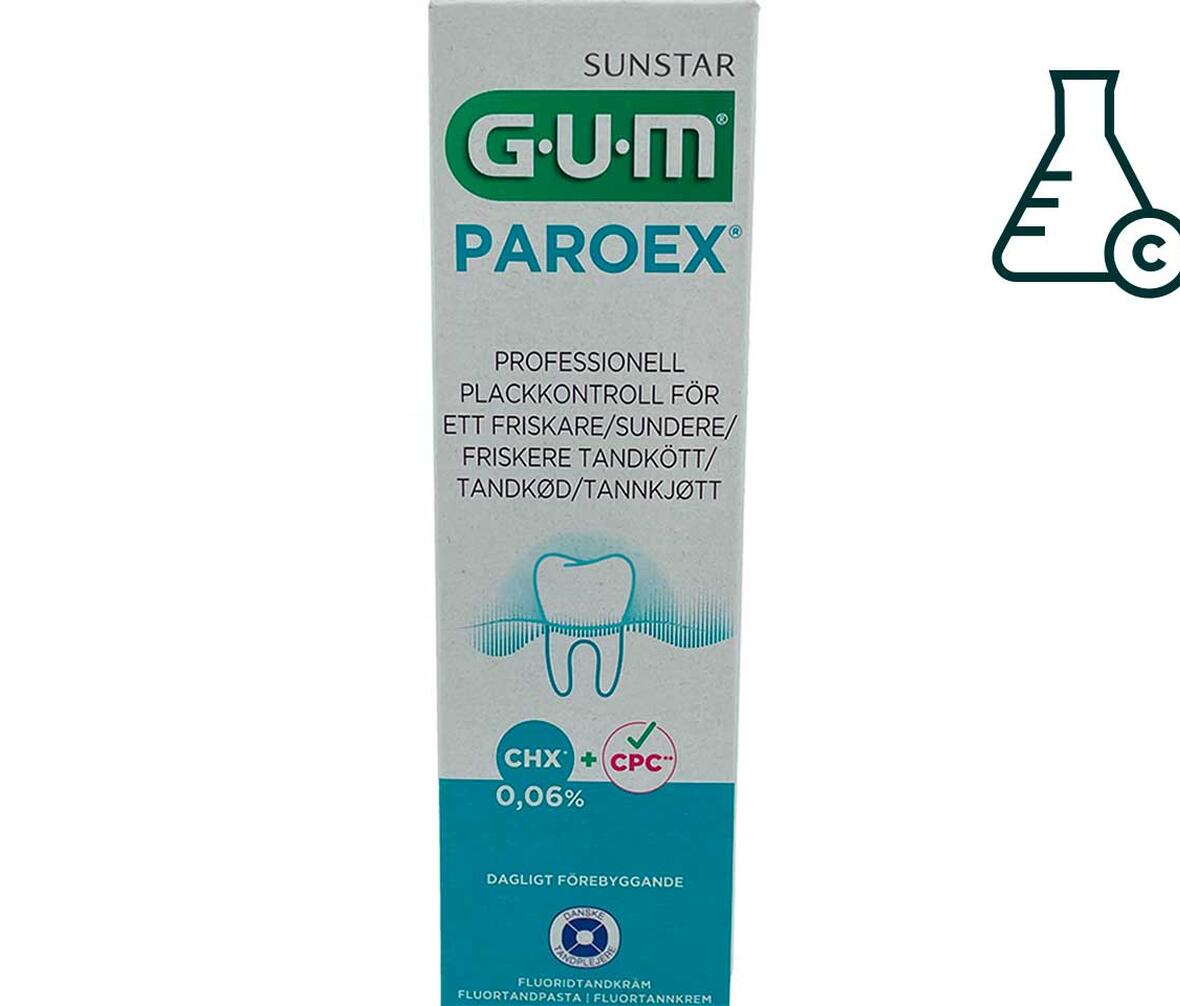 gum.jpg