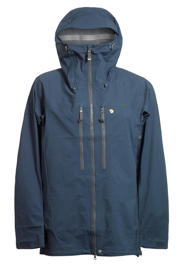 Fjällräven High Coast Lite Cap - Cap | Buy Online