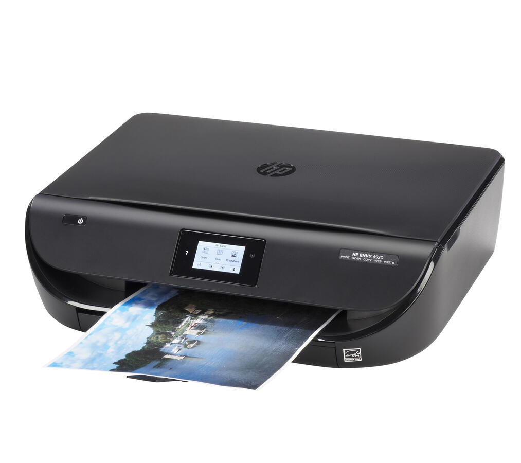 Test HP Envy 4520 Forbrugerr Det T Nk   IC09010 0893 01 00 