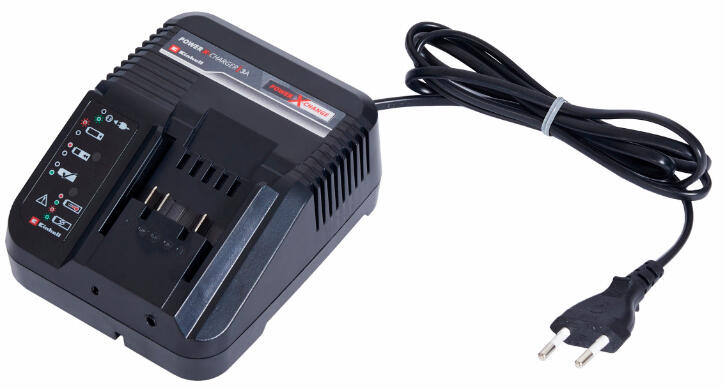 Einhell TE-CD 18 Li Brushless Solo Kömürsüz Akülü Vidalama Makinesi Einhell Power X Change 18 V 2 0 Ah Li Ion Aku Fiyatlari,2464572968