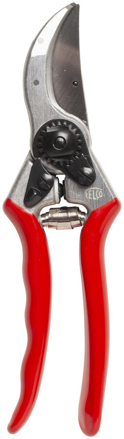 Test: Felco 2 | Forbrugerrådet Tænk