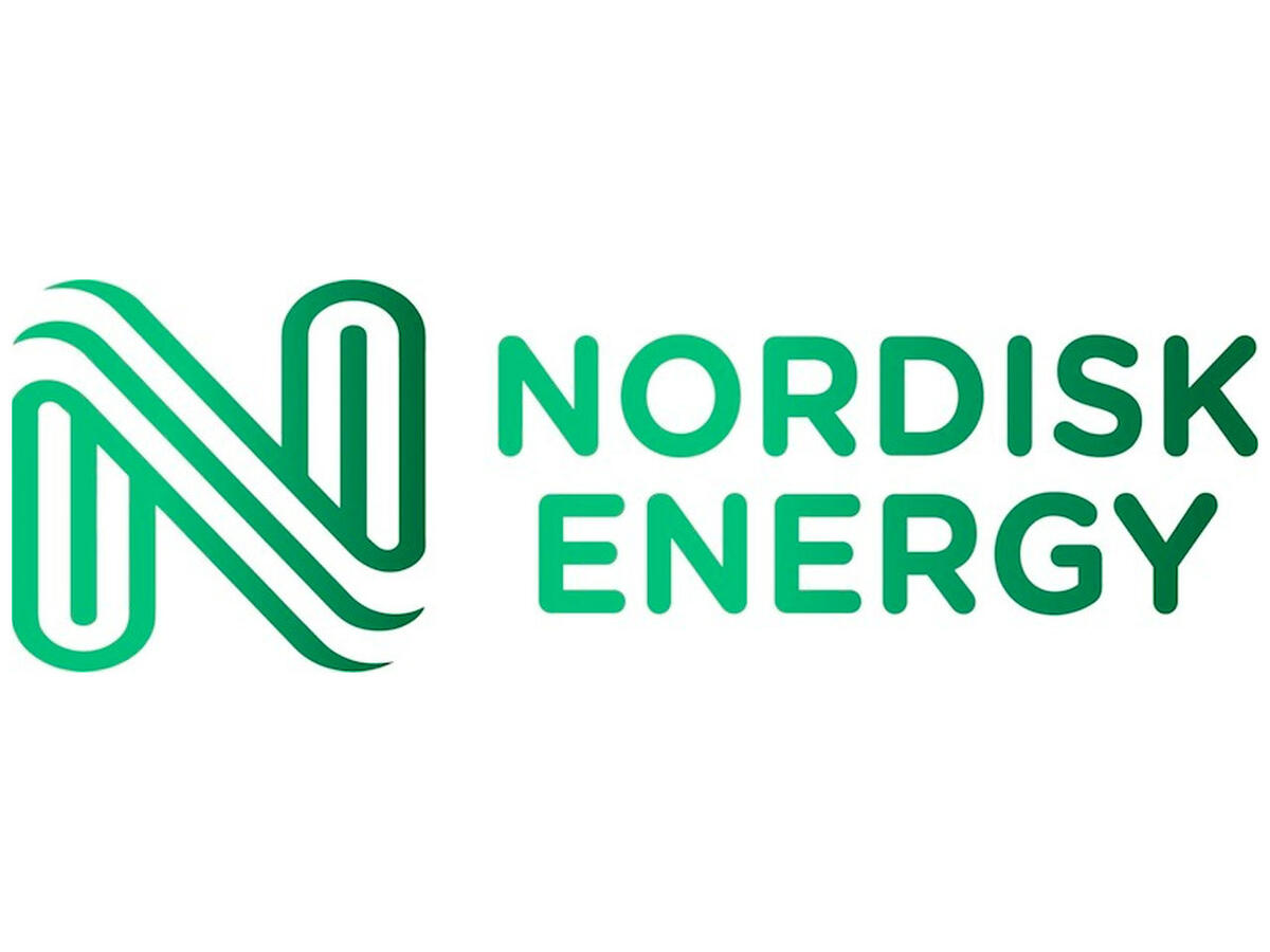 Test: Nordisk Energy Nordisk Variabel Pris | Forbrugerrådet Tænk