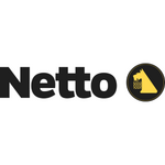 Netto logo