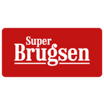 SuperBrugsen logo