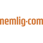 Nemlig.com logo