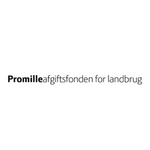 Promilleafgiftsfondens logo