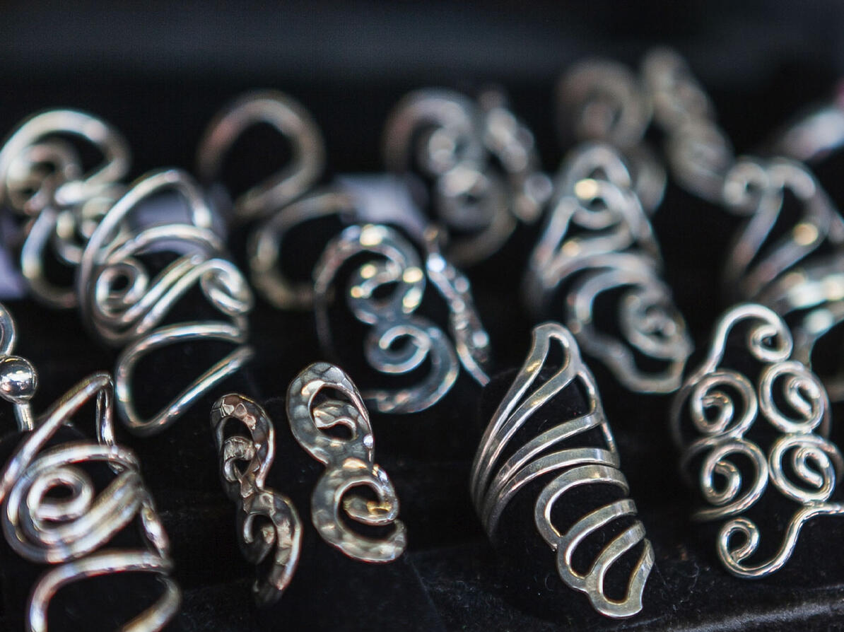 billige-smykker-undgaa-allergrifremkalde