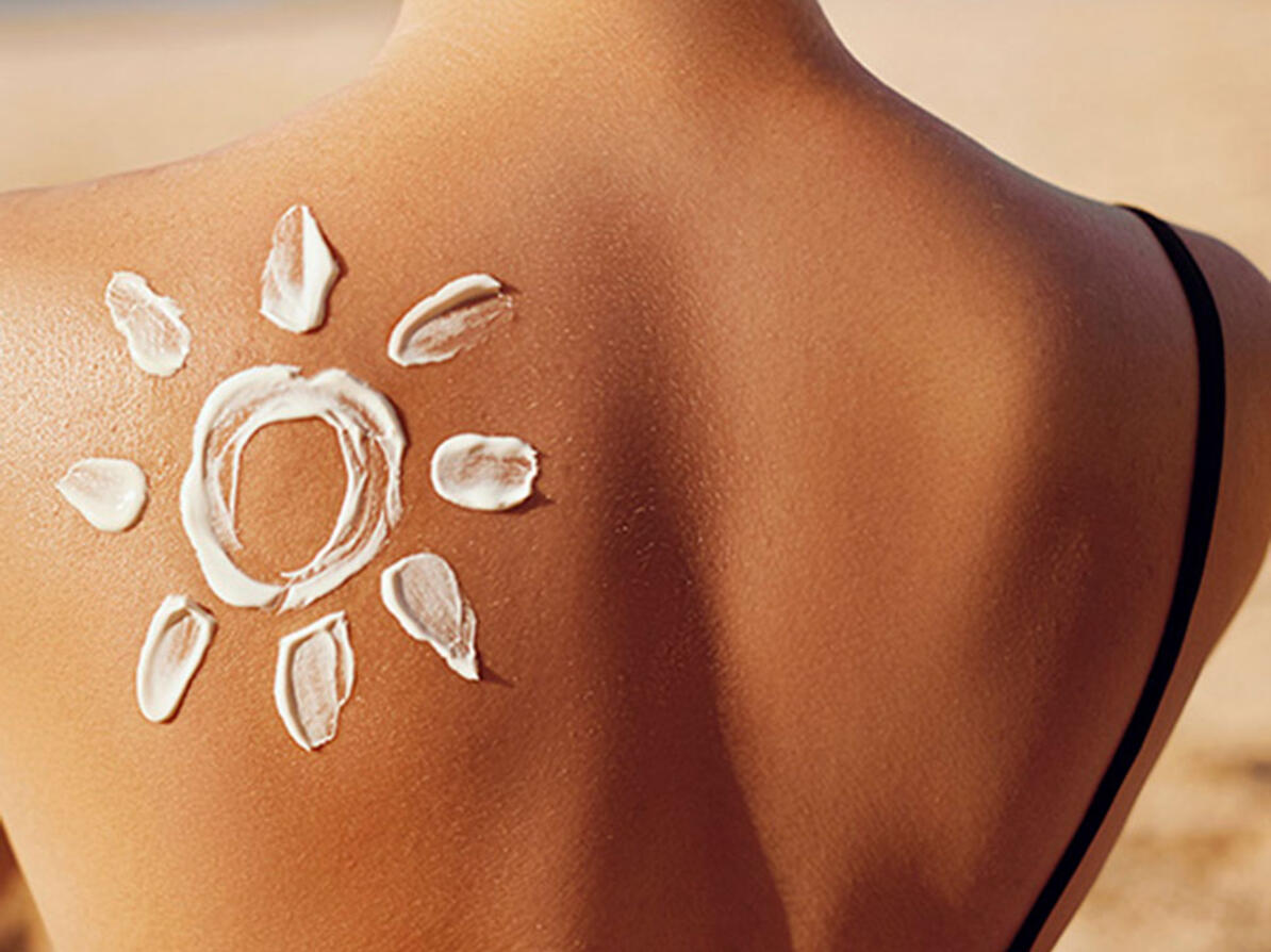Find gode kemivalg til din sommer med vores app Kemiluppen.