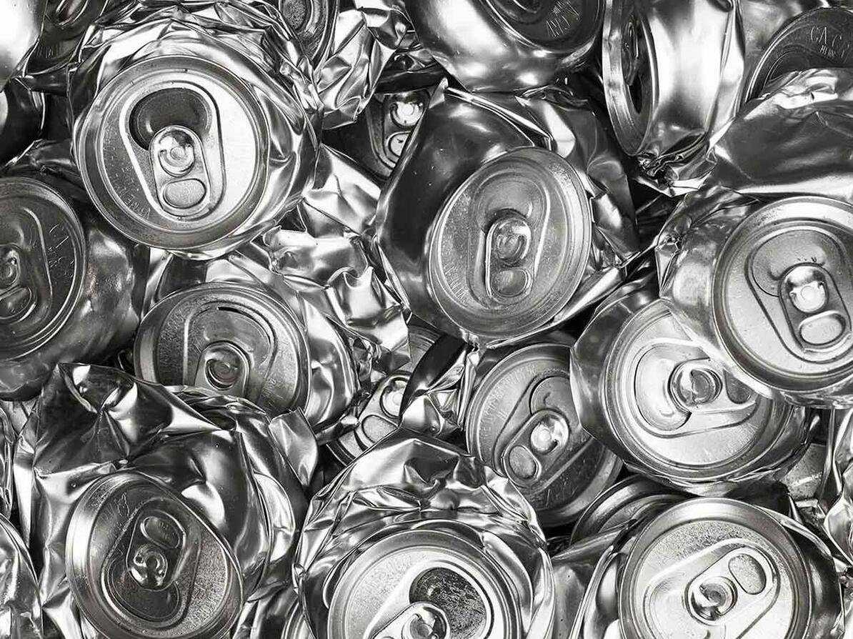 Bisphenol A: Derfor er stoffet uønsket