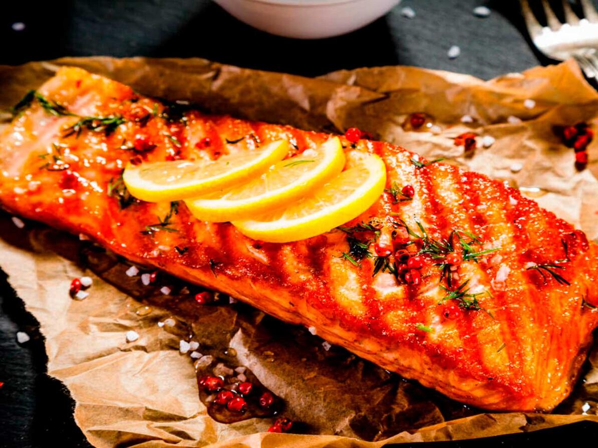 Bordgrill bedst i test
