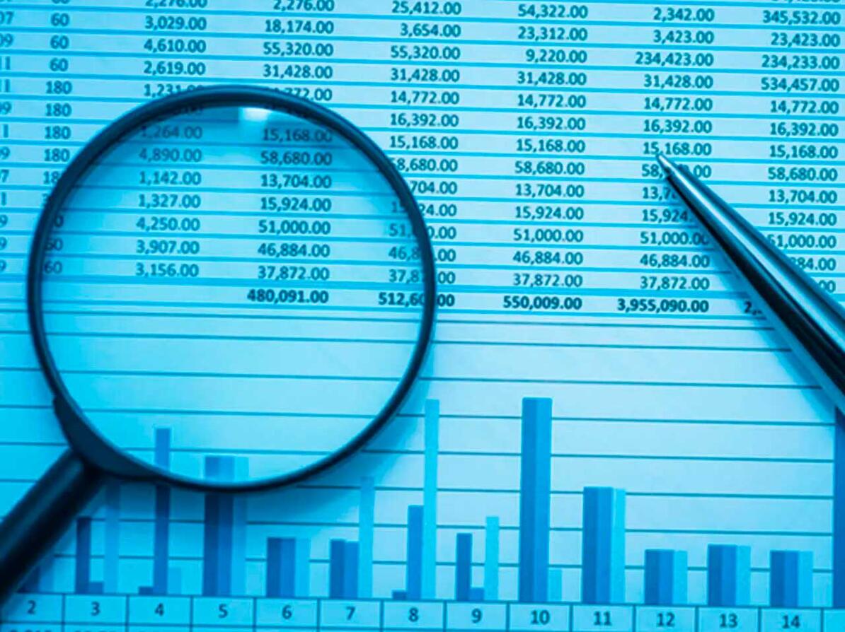 Ny rådgivningslov beskytter forbrugerne på investeringsmarkedet