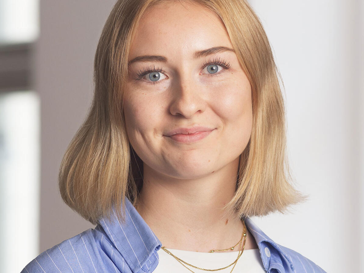 Amalie Krog Forbrugerr det T nk Amalie Krog Forbrugerr det T nk