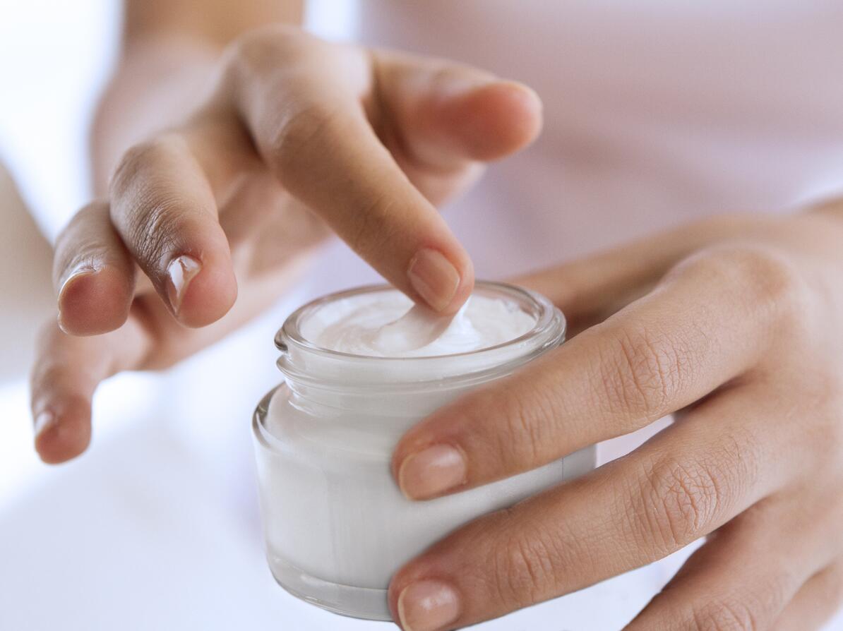 facial-creme-unwanted-chemicals