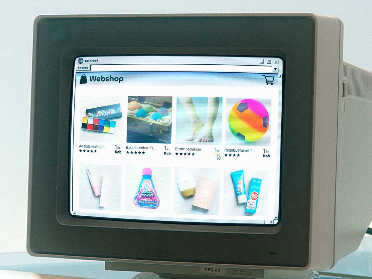 computer